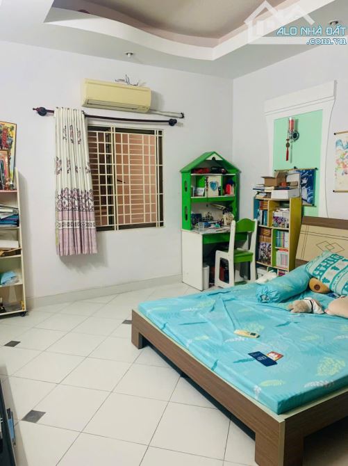 BÁN NHÀ KHU ĐỒNG DIỀU P4 QUẬN 8. NHÀ GẦN CHỢ TẠ QUANG BỬU, TTTM PARC MALL- 12,9 TỶ - 3