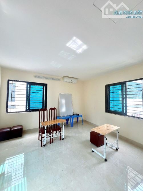 Bán nhà Hoàng Cầu, Đống Đa, 10m ra hồ Hoàng Cầu, ở sướng, giá 13.9 tỷ - 3
