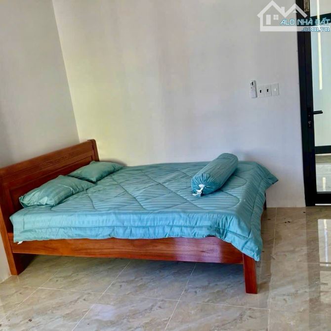 BÁN NHÀ 3 TẦNG MẶT TIỀN - Đ. NGŨ HÀNH SƠN, MỸ AN, NGŨ HÀNH SƠN, ĐÀ NẴNG - 3