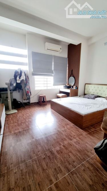 BÁN NHÀ TRẦN BÌNH CẦU GIẤY VỊ TRÍ ĐẸP NGÕ Ô TÔ TRÁNH- KINH DOANH VIEW HỒ 75M 19 TỶ - 3