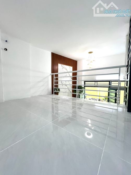 🌹CHỈ ~ 2 TỶ CÓ NGAY NHÀ ĐẸP GIÁ TỐT HƯNG PHÚ P10 Q8 – GIÁP Q5, Q1 – SỔ HỒNG RIÊNG NỞ HẬU - 3