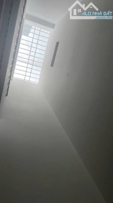 Bán nhà gần đường lê trọng tấn bình hưng hoà - 3