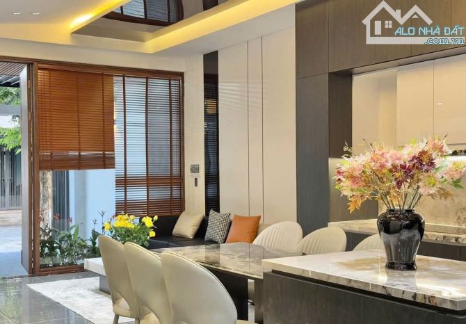 🏡 BÁN NHÀ 1 TRỆT 2 LẦU – GẦN TRƯỜNG HỌC, BỆNH VIỆN, CHỢ – CHỈ 1 TỶ NHẬN NHÀ Ở NGAY 🏡 - 3