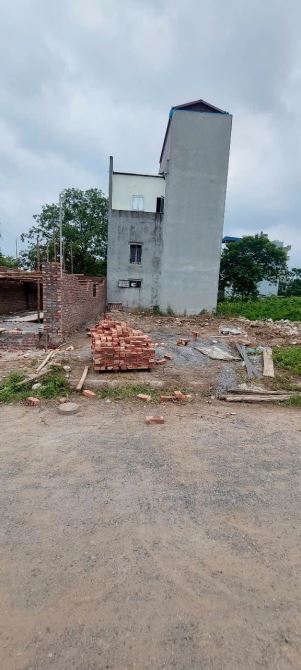 Bán đất DV Đồng Mai-Hà Đông. 50m2, không vướng hố ga, tủ điện. chủ cần bán gấp. - 3