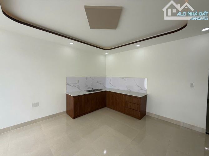 💥 Bán căn nhà 2 tầng trung tâm Diên Lạc, Diên Khánh 1 tỷ 680 - 3