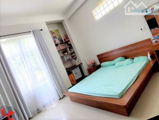 💥 Mặt tiền Kinh Doanh Sầm Uất đường 10.5m KHÚC HẠO – 100M2 x 2 tầng – nhỉnh 9 tỷ - 3