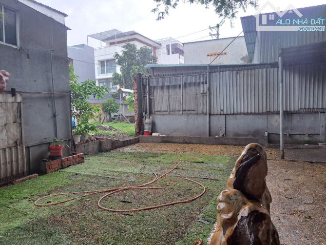 Cơ hội vàng! 1000m2 đất thổ cư Mặt Tiền Thụt Nguyễn Văn Quá, ĐHT-Q12 - 93 tỷ - 3