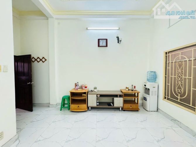 SÁT RẠCH XUYÊN TÂM - CHỦ CẦN TIỀN BÁN GẤP – GIẢM 2 TỶ – CÒN 13.9 TỶ (CÒN TL MẠNH) - 3