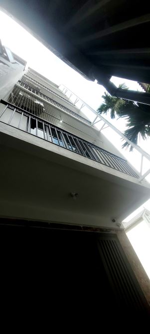 📢📢📢 HÀNG CHÍNH CHỦ THIỆN TRÍ BÁN 💥💥 Tòa CCMN Xuân Phương diện tích 50m, 6 tầng thang - 3