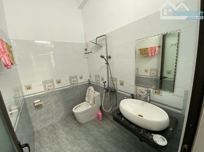 Cần bán nhà 3 tầng xây độc lập tại Phương Lưu, Đông Hải 1, Hải An, Hải Phòng - 3