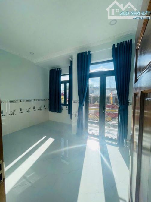 Bán nhà 2 tầng, 4x12m, sổ riêng, 3.85 tỷ, KDC Phước Tường, Lê Văn Lương, Phước Kiển - 3