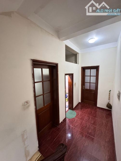 NGỌC HÀ BA ĐINH 14TỶ 55M 4T MT 4.5M NGÕ THÔNG KINH DOANH NỢ HẬU VƯỢNG KHÍ AN SINH CỰC ĐỈNH - 3
