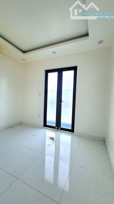 Bán Nhà Văn Cao 193 Ô Tô 5 Tạ Vào Tận Nơi - 3