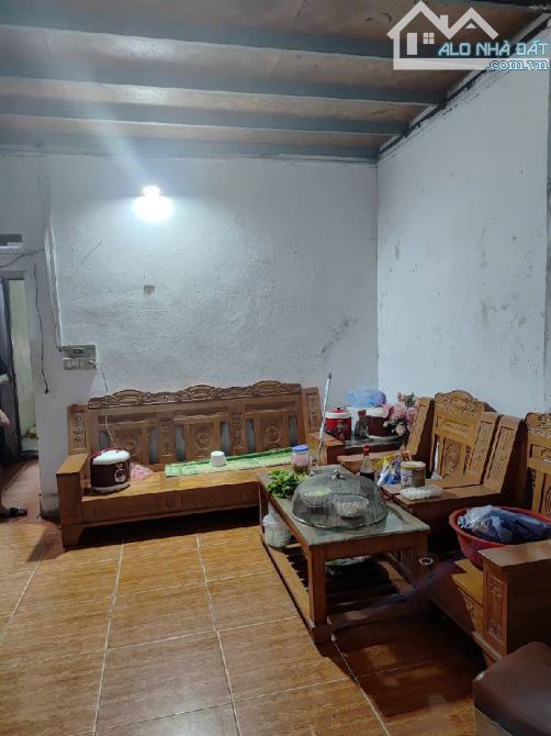 Lô Góc-Kinh Doanh Đỉnh-Gần Chợ,QL5A.Bán Nhà Như Quỳnh-Hưng Yên,Dt~95m,Giá 12.6 Tỷ. - 3