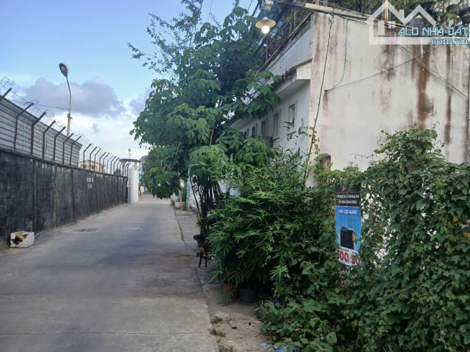 Bán ngôi nhà đẹp mới đẹp lung linh, hẻm xe hơi tránh nhau. P6.TP Mỹ Tho. - 3