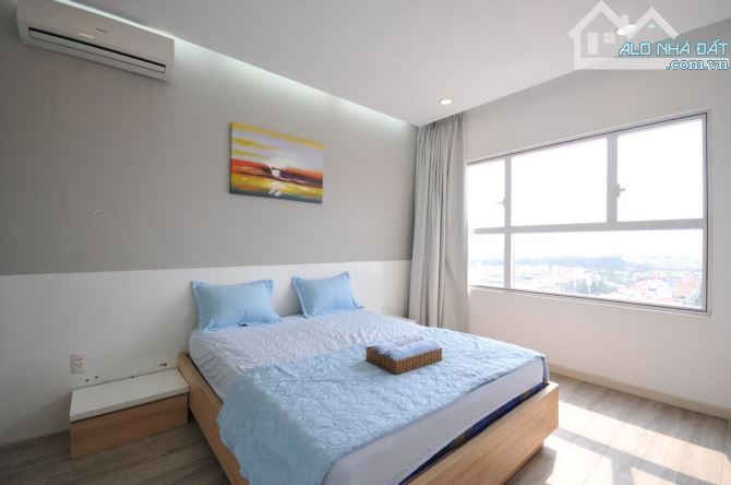 Cần bán gấp căn nhà MT Đường số Lâm Văn Bền, 90m2, 3 lầu, giá 15 tỷ sổ hồng - 3