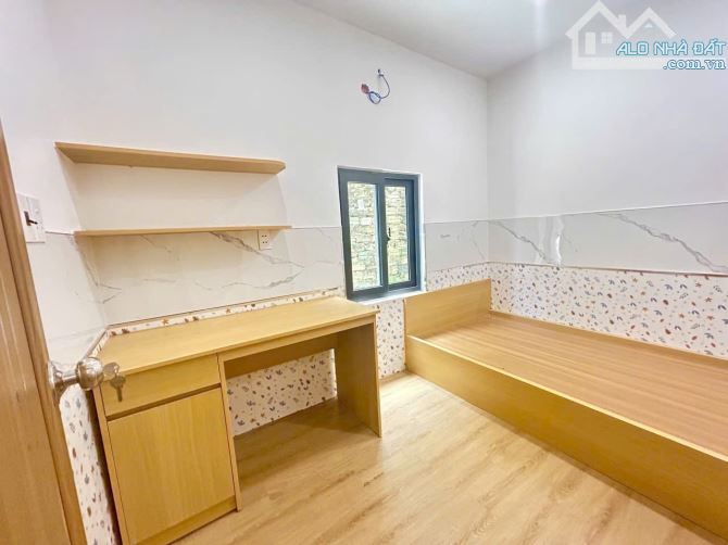 BÁN NHÀ NGUYỄN CÔNG TRỨ – GẦN CẦU RỒNG - 3