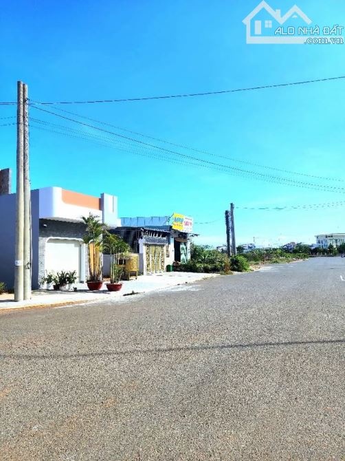 Bán lô Bắc Xuân An giá rẻ nhất thị trường - 3