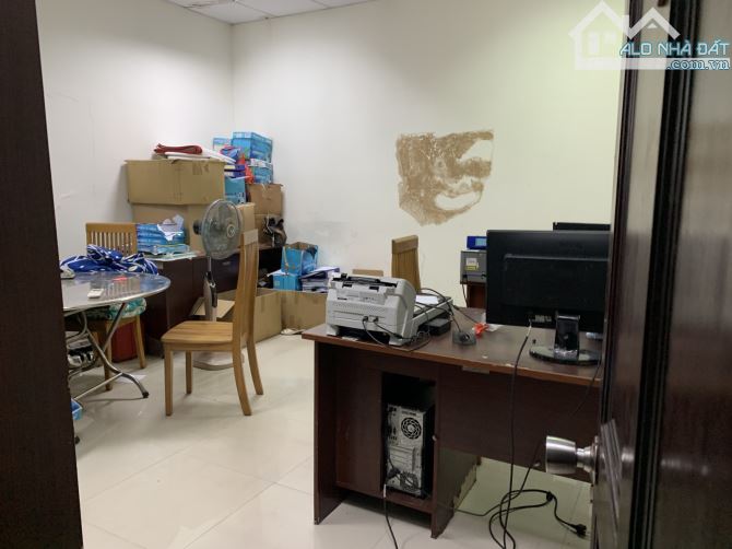 Bán nhà mặt tiền Phan Huy Ích-ngang 5.2m-nở hậu-kinh doanh cực tốt - 3