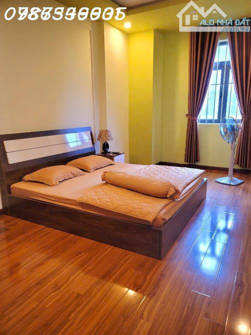 BÁN NHÀ  70M2 HẺM Ô TÔ TRÁNH NGAY LÊ VĂN VIỆT QUẬN 9 CHỈ NHỈNH 6 TỶ - 3