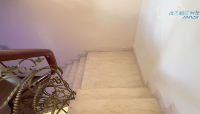 🌟 BÁN GẤP BIỆT THỰ ĐẸP – NGAY NGUYỄN VĂN LINH – PHÁP LÝ CHUẨN – GIÁ TỐT NHẤT KHU VỰC 🌟 - 4