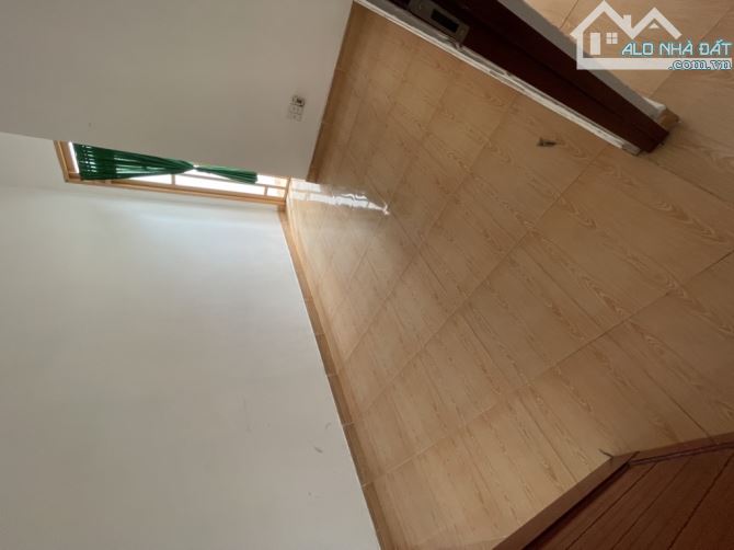 🌈Nhà hai mặt tiền hẻm ô tô sát mặt tiền đường Thạnh Xuân 33 chỉ 4,3 tỷ- DT 64m2 (4x16)  ◾ - 4