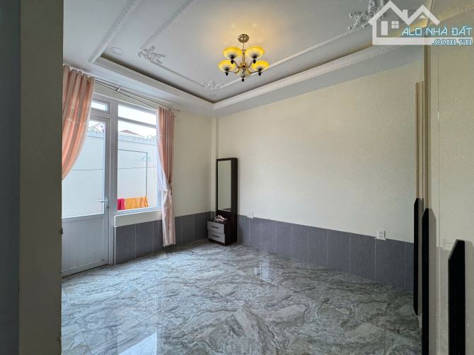 VILLA HOÀN CÔNG KHU VILLA NGHỈ DƯỠNG CÁCH CHỢ ĐÀ LẠT CHỈ 5 PHÚT DI CHUYỂN - 4