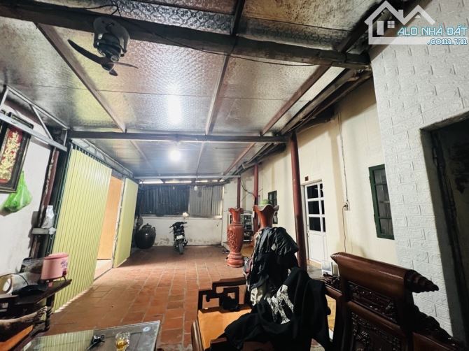 💼 BÁN ĐẤT MẶT ĐƯỜNG ĐÔNG ANH – PHÙ HỢP MỞ XƯỞNG, KINH DOANH, ĐẦU TƯ CHO THUÊ🌺 - 4