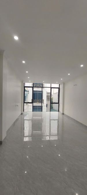 Bán tòa nhà 7 tầng thang máy Mậu Lương, 55m2, làm tòa văn phòng cty hoặc ở quá tuyệt - 4