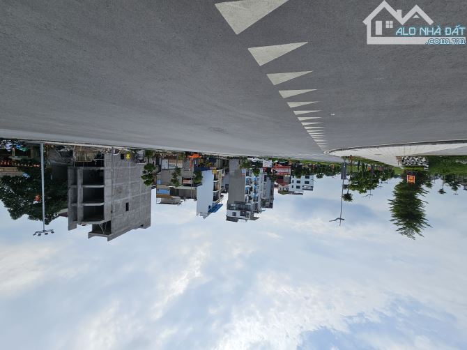 HƠN 27 TỶ - 106M2 ĐẤT 2 LÔ SỔ RIÊNG- NGỌC THỤY- LONG BIÊN-Ô TÔ TRÁNH-KINH DOANH, VĂN PHÒNG - 4