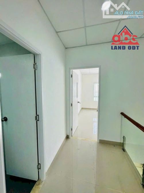 BÁN Nhà Góc 2 Mặt Tiền P.Thống Nhất - Biên Hòa. Diện Tích: 65m2 (Ngang 6m). Giá :2 ty 870 - 4