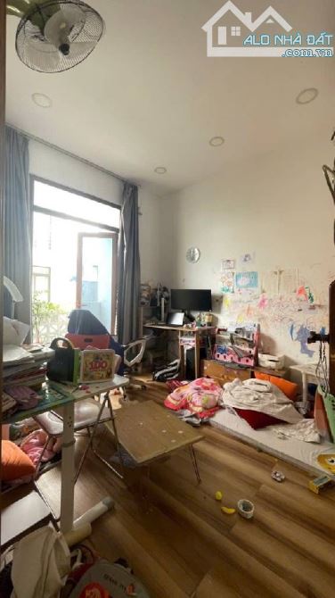 Bán nhà gần đường lê trọng tấn bình hưng hoà - 4