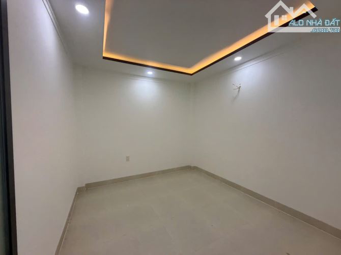 💥 Bán căn nhà 2 tầng trung tâm Diên Lạc, Diên Khánh 1 tỷ 680 - 4
