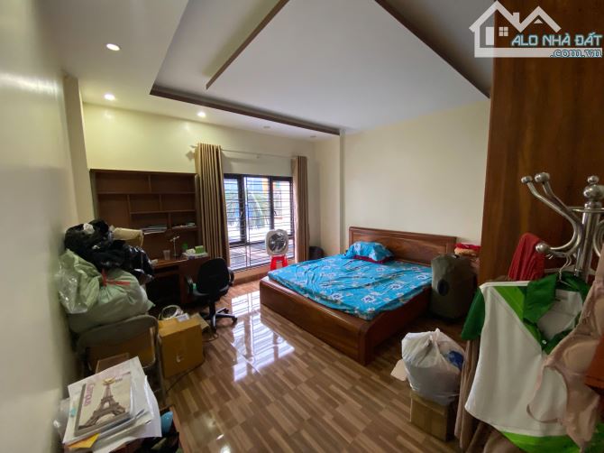Cần bán nhà 3 tầng xây độc lập tại Phương Lưu, Đông Hải 1, Hải An, Hải Phòng - 4