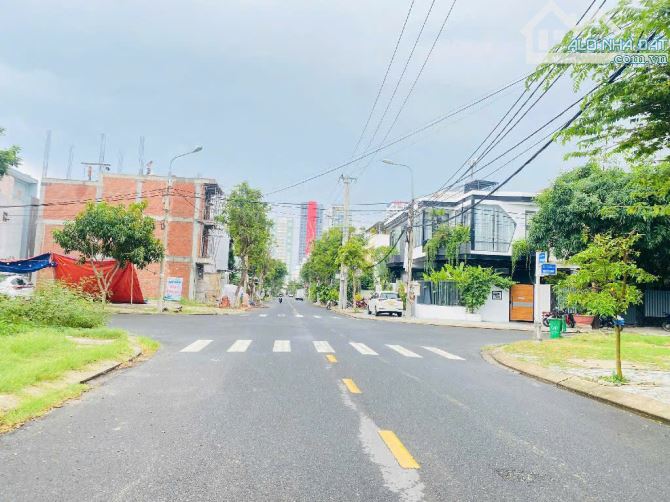 🏡CHỦ GỬI BÁN NHÀ TÂM HUYẾT LÊ VĂN THỨ– NGAY SAU LƯNG MẶT TIỀN – ĐƯỜNG 5M Ô TÔ VÀO TẬN NHÀ - 4