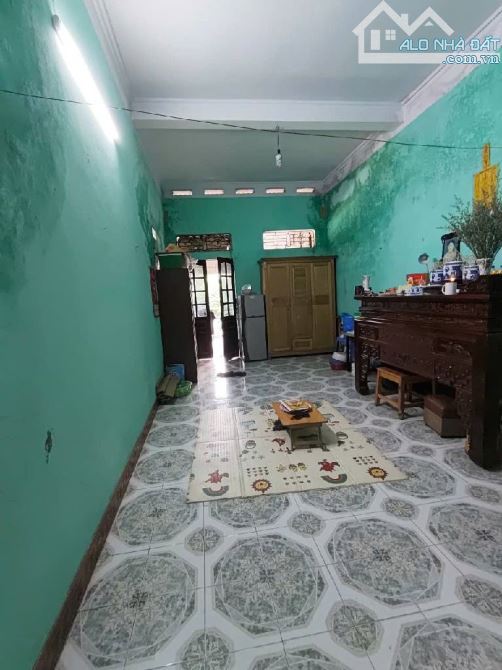 Lô Góc-Kinh Doanh Đỉnh-Gần Chợ,QL5A.Bán Nhà Như Quỳnh-Hưng Yên,Dt~95m,Giá 12.6 Tỷ. - 4