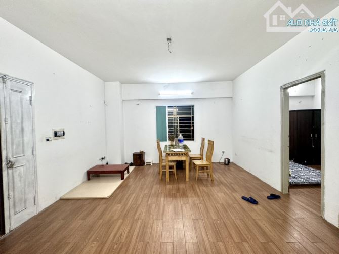 SIÊU PHẨM NGŨ HIỆP – ĐÔNG MỸ – THANH TRÌ, CHỢ, TRƯỜNG HỌC, SÂN BÓNG NGAY CẠNH - 4