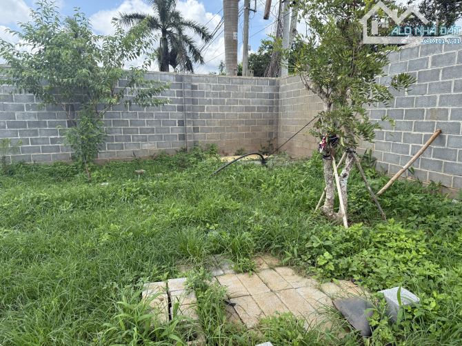 300m2 ĐẤT LÀM NHÀ VƯỜN NGUYỄN XUÂN NGUYÊN: 4.25 tỷ - 4