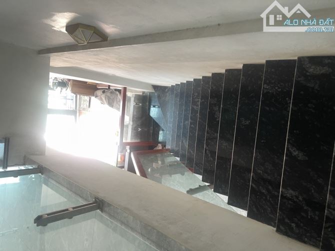 🏠 BÁN NHÀ LÔ GÓC 5 TẦNG – MỚI XÂY – PHÚC THỊNH (VÂN NỘI, ĐÔNG ANH) - 4