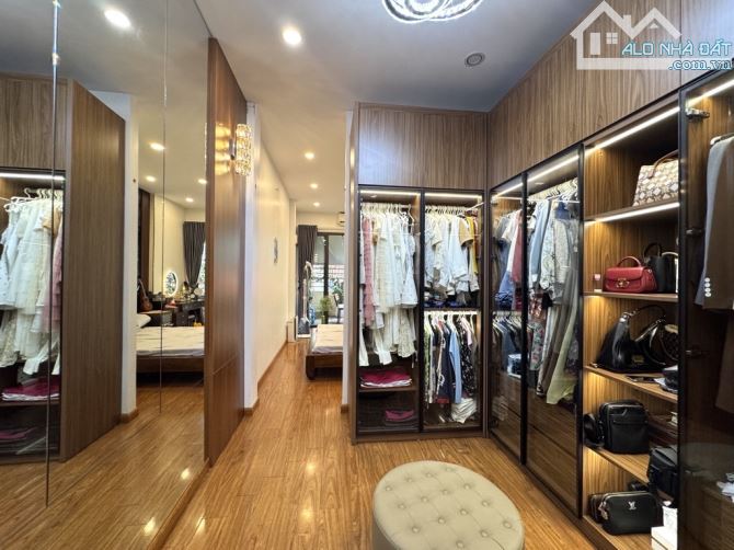 🍀🍀Ô TÔ TẬN CỬA - 5 BƯỚC RA HỒ HOÀNG CẦU - KHẨU HỌC NGUYỄN TRƯỜNG TỘ 🍀🍀 - 4