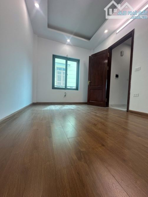 BÁN NHÀ PHÂN LÔ VIỆN NGÔ THỊ TRẤN PHÙNG ĐAN PHƯỢNG HÀ NỘI - 4