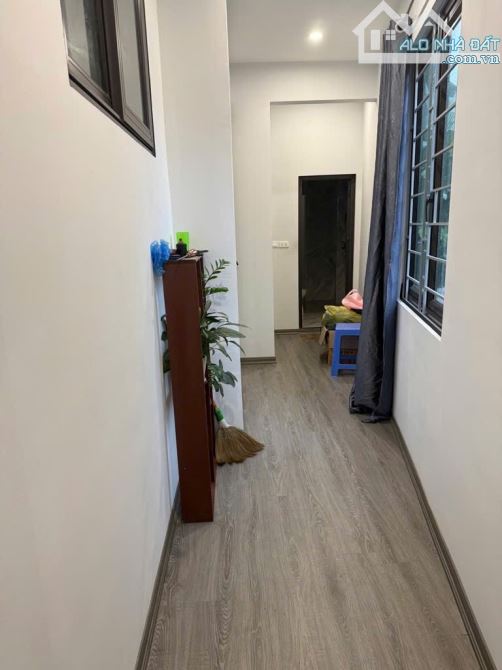 Bán nhà Đông Ngạc 40m2 3 tầng dân xây, full nội thất ở luôn giá 4,5 tỷ - 4