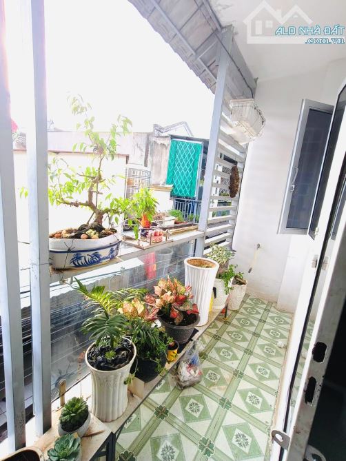 Bán Nhà Linh Xuân -Thủ Đức, HXT, Dt: 120m2x2tầng ( chỉ 6 tỷ xx - 5
