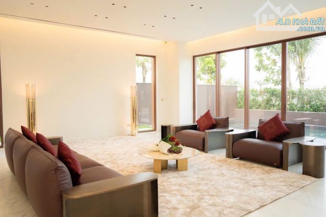 Bán nhà 2MT nội bộ hẻm 495 Tô Hiến Thành, P14, Q10. DT: 10x12m. 5 tầng. Giá: 25.5 tỷ - 5