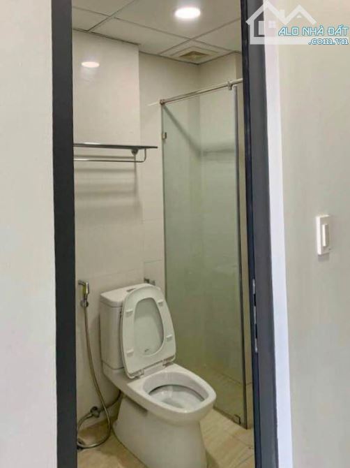 📢Bán căn hộ chung cư Sài Gòn Coop Home 2Pn từ 2.8 Tỷ - Xem 24/7 [Giỏ hàng 3 căn] Sổ Hồng - 5