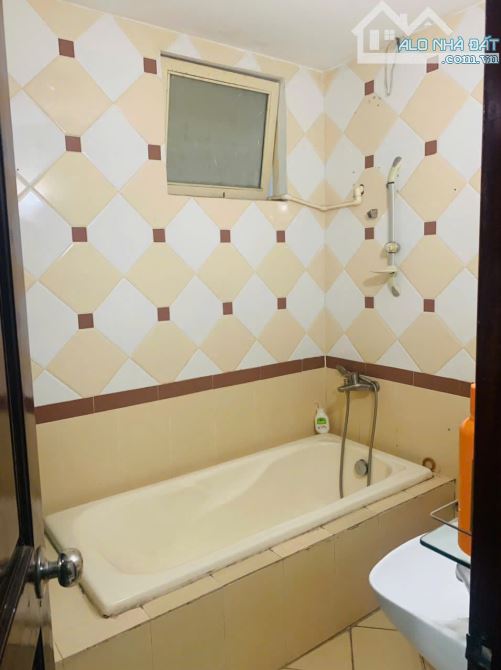 BÁN NHÀ KHU ĐỒNG DIỀU P4 QUẬN 8. NHÀ GẦN CHỢ TẠ QUANG BỬU, TTTM PARC MALL- 12,9 TỶ - 5