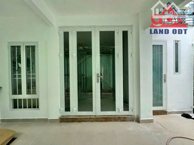 BÁN Nhà Góc 2 Mặt Tiền P.Thống Nhất - Biên Hòa. Diện Tích: 65m2 (Ngang 6m). Giá :2 ty 870 - 5