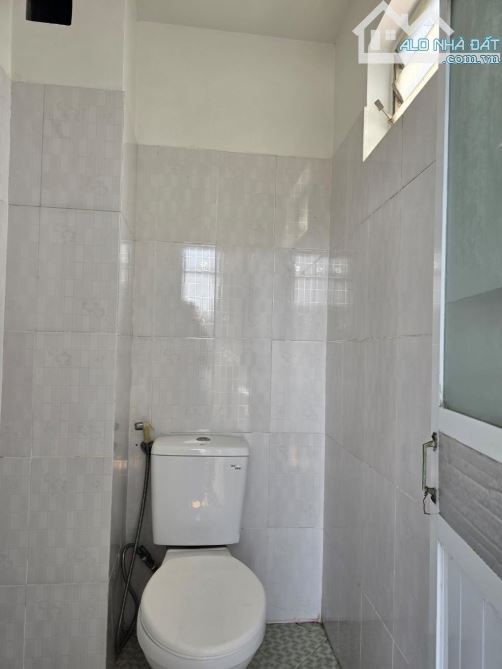 Chỉ 4,2 tỷ cho thuê 29tr/tháng mặt phố lô góc MT5m, Đường Nguyễn Trãi - 5