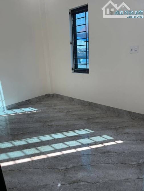 Bán nhà mặt ngõ đường Trần Huy Liệu thông Văn Cao - 5