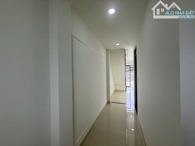 💥 Bán căn nhà 2 tầng trung tâm Diên Lạc, Diên Khánh 1 tỷ 680 - 5